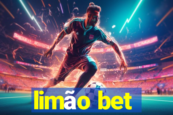 limão bet